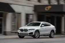2020-bmw-x6-xdrive40i-150-1583153962.webp