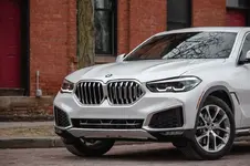 2020-bmw-x6-xdrive40i-215-1583153963.webp