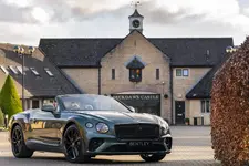 bentley-continental-gtc-equestrian-edition-2.webp