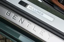 bentley-continental-gtc-equestrian-edition-5.webp
