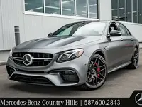 mercedes-e-class-2019-mercedes-benz-e63-amg-s-4matic-sedan-grey_7039424669.webp