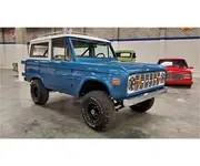 19670853-1970-ford-bronco-srcset-xxl.webp