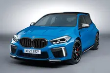 11-bmw-1-series-m-render-2020-stationary-front.webp