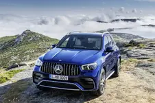 Mercedes-AMG_GLE_63_S_4MATIC_PLUS_Affalterbach_LA_AUTO_SHOW_2019_612_PS_22PS_EQ_V8_19C0563_06...webp