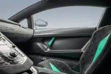 Mansory-Cabrera-based-on-Lamborghini-Aventador-SVJ-10.webp