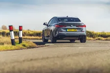 The-new-BMW-M235i-xDrive-Gran-Coupe-F44-UK-6.webp