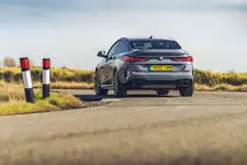 The-new-BMW-M235i-xDrive-Gran-Coupe-F44-UK-6.webp
