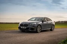The-new-BMW-M235i-xDrive-Gran-Coupe-F44-UK-9.webp