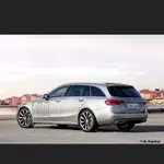 c_class_gebrauchtwagen_89361367_538557173533126_8082383996466320878_n.webp