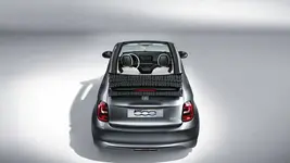 fiat-500-electric-le-foto-sfuggite.webp