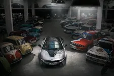 bmw-i8-tribute-15.webp