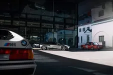 bmw-i8-tribute-11.webp