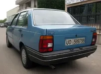 DN3Atf.webp