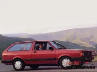 Volkswagen-Fox-Wagon-North-America-1987%E2%80%9391_-1-1024x768.webp