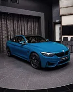 bmw-m4-edition-m-heritage-adm-2.webp