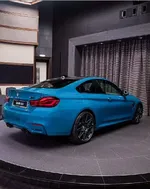 bmw-m4-edition-m-heritage-adm-3.webp