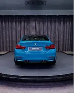 bmw-m4-edition-m-heritage-adm-25.webp