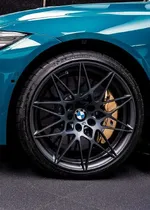 bmw-m4-edition-m-heritage-adm-5.webp