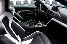 bmw-m4-edition-m-heritage-adm-16.webp