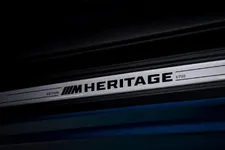 bmw-m4-edition-m-heritage-adm-21.webp