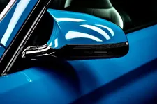 bmw-m4-edition-m-heritage-adm-11.webp