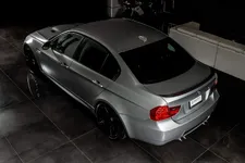 BMW-M3_013.webp