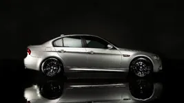BMW-M3_038-2560x1440.webp