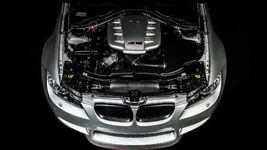 BMW-M3_005-ig-2560x1440.webp
