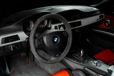 BMW-M3_003.webp