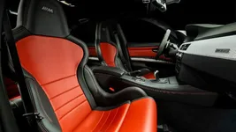 BMW-M3_041-2560x1440.webp