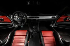 BMW-M3_017.webp