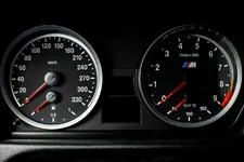 BMW-M3_032.webp