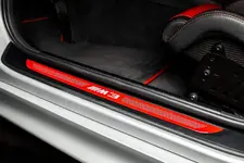BMW-M3_036.webp