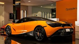 720S_025-2560x1440.webp
