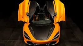 720S_001-2560x1440.webp
