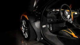 720S_020-2560x1440.webp