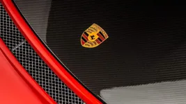 GT3RSRED_018-2560x1440.webp