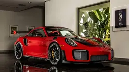 GT2RS2_007-2560x1440.webp