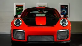 GT2RS2_013-2560x1440.webp
