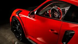 GT2RS2_040-2560x1440.webp