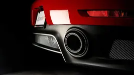 GT2RS2_039-2560x1440.webp