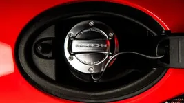 GT2RS2_048-2560x1440.webp