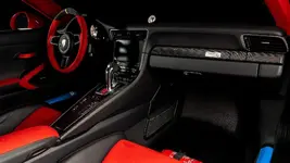 GT2RS2_011-2560x1440.webp
