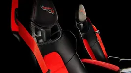 GT2RS2_008-2560x1440.webp