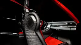 GT2RS2_020-2560x1440.webp