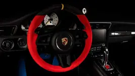 GT2RS2_005-2560x1440.webp