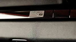 GT2RS2_017-2560x1440.webp