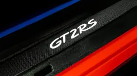 GT2RS2_049-2560x1440.webp