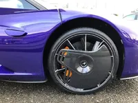 mclaren-speedtail-customer-car-looks-magnificent-comes-with-titanium-toolkit_9.webp