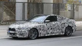 2021-bmw-4-series-coupe-spy-photo.webp
